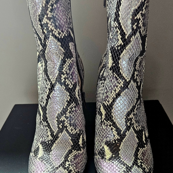 Aldo ankle boots - Picture 2 of 4
